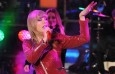 Foto de Taylor Swift