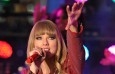 Foto de Taylor Swift