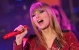Foto de Taylor Swift