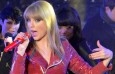 Foto de Taylor Swift