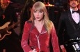 Foto de Taylor Swift