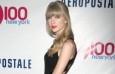 Foto de Taylor Swift