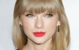 Foto de Taylor Swift