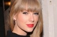 Foto de Taylor Swift