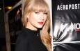 Foto de Taylor Swift