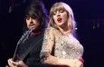 Foto de Taylor Swift