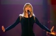 Foto de Taylor Swift
