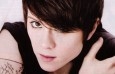 Foto de Tegan And Sara