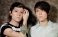 Foto de Tegan And Sara