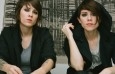 Foto de Tegan And Sara