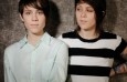 Foto de Tegan And Sara