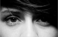 Foto de Tegan And Sara