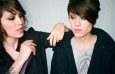 Foto de Tegan And Sara