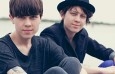 Foto de Tegan And Sara