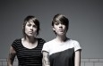 Foto de Tegan And Sara