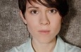 Foto de Tegan And Sara