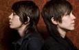 Foto de Tegan And Sara