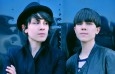 Foto de Tegan And Sara