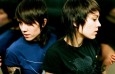 Foto de Tegan And Sara