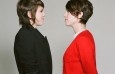 Foto de Tegan And Sara