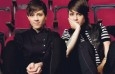 Foto de Tegan And Sara