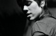 Foto de Tegan And Sara