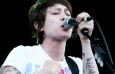 Foto de Tegan And Sara