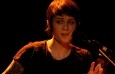 Foto de Tegan And Sara