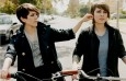 Foto de Tegan And Sara
