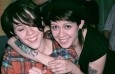 Foto de Tegan And Sara