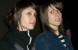Foto de Tegan And Sara