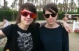 Foto de Tegan And Sara