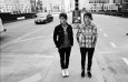 Foto de Tegan And Sara