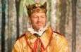 Foto de Espelho, Espelho Meu