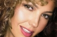 Foto de Thal�a