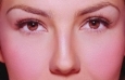 Foto de Thal�a