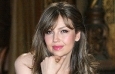 Foto de Thal�a