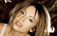 Foto de Thal�a