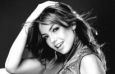 Foto de Thal�a