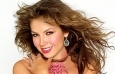 Foto de Thal�a