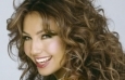 Foto de Thal�a