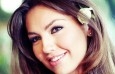 Foto de Thal�a