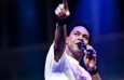 Foto de Thalles Roberto