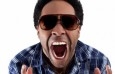 Foto de Thalles Roberto