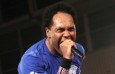 Foto de Thalles Roberto
