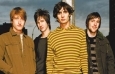 Foto de The All-American Rejects