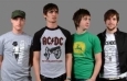 Foto de The All-American Rejects