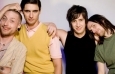 Foto de The All-American Rejects