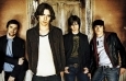Foto de The All-American Rejects