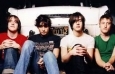 Foto de The All-American Rejects